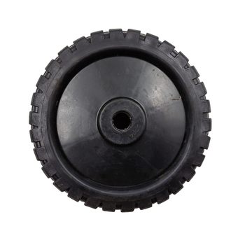 Колесо культиватора DDE V380 (V380-52)