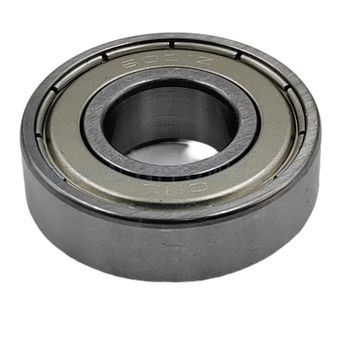 Подшипник шариковый MAKITA 5477NB (6001ZZ)  --> 6001-ZZ