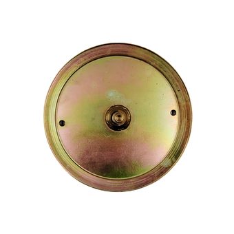 Шкив DDE ST1176LE / ST1387LET / ST6561L / ST6561LE / ST9071 привода хода ->798-478-147