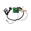 Плата DDE EB1300RD (A0H21000001R)