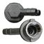 Адаптер форсунки QUATTRO ELEMENTI QE-12D/22D/35D/65D --> 243-912-025