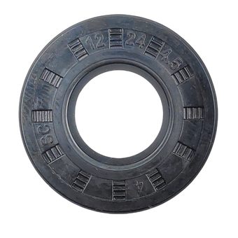 Сальник QUATTRO ELEMENTI D400F/550F (770-773-026)