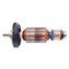 Якорь BOSCH GSB 22-2 RE (2604011242)