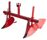 Окучник DDE двухрядный  для DDE "Буцефалы", "Кентавры" "Халк", "Минотавр", "Молох"