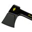 Топор -колун DDE Dynamic AXE38 965 мм, 3400 г.