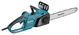Пила цепная электрическая MAKITA UC4041A (1800 Вт, 40см, цепь3/8"56зв, 4,7кг,автомат.смазк (UC4041A)