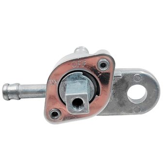 Краник топливный LONCIN G250FDS