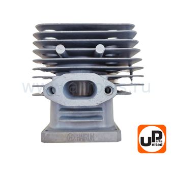 Поршневая группа UNITED PARTS для STIHL FS250/350, Ø40мм (аналог 41340201219)