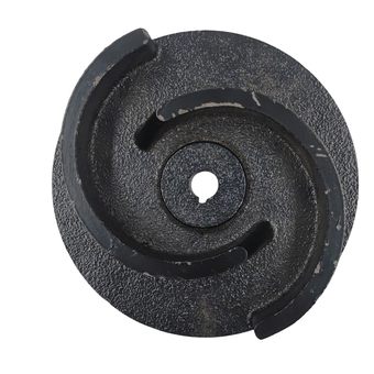 Крыльчатка QUATTRO ELEMENTI Sewage 1500F Ci (771-770-047)