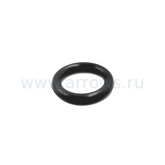 Кольцо MAKITA HR2450 рез. ф15 (входит в 193606-2) --> 90-0398