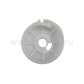 Барабан стартера HUSQVARNA 325RDx (легкий старт) (5374200-01)