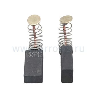 Щетка графитовая BOSCH GDS18E (1619PA2438)