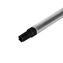 Отвертка Ultra Grip КОБАЛЬТ Torx Tamper-40 х 125 мм, CR-V, двухкомпонентная рукоятка, подвес (910-096)