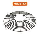 Решетка QUATTRO ELEMENTI QE75/110D (915-267-052)