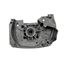 Картер HUSQVARNA 343/345R/Rx (5372304-01)