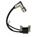 Магнето DDE LIFAN L152F для виброплиты VP50