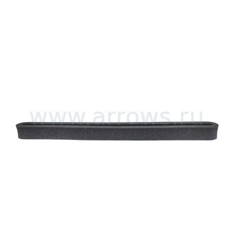 Кольцо уплотнительное MAKITA MT923 (423470-0)