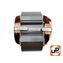 Статор UNITED PARTS для MAKITA 9069 (аналог 526074-8)