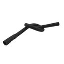 Шланг топливный DDE двигателя T475 310 mm ->246-630-092