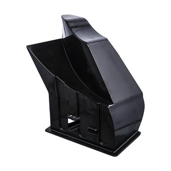 Заглушка для мульчирования DDE LM51-60DB/LM 51-70 DB/ WYZ20H-13 (241-963) /WYZ20 (20160090000) (246-685-027)