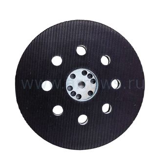 Платформа BOSCH GEX125AC (2608601901)