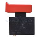 Выключатель курковый ПУЛЬСАР для дисковой пилы ПД160-1400, ПД190-1600