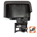 Корпус воздушного фильтра UNITED PARTS 173/177F, GX240/270 овальный ВФ (помпа)