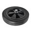 Колесо компрессора QUATTRO ELEMENTI КМ50-380 d-170мм (248-504-053)
