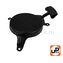 Стартер ручной UNITED PARTS для двигателя HONDA GXV140 (аналог 28400ZG9803)