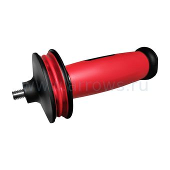 Ручка боковая ПУЛЬСАР МФИ 500 / УШМ