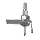 Сверло круговое по кафелю КОБАЛЬТ 30-80 мм, ВК8, для плиткореза, коробка (911-444)