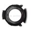 Пыльник статора MAKITA JR3050T (418805-8)