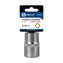 Головка торцевая КОБАЛЬТ 1/2, TORX E20, CR-V, подвес (922-265)
