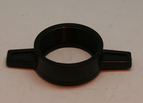 Гайка штуцера DDE GP/PN 40/GP/PN 40 II 1 1/2" (039010102200)