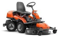 Пылесос аккумулфторный MAKITA 4076DWX