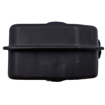 Глушитель DDE T675 / TX EL / T8 EL ->909-402-099