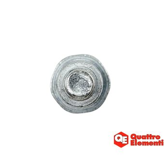 Болт крепления колес QUATTRO ELEMENTI для компрессора DV370-100