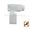 Бак масляный UNITED PARTS для бензопилы STIHL 018/MS180 (аналог 11303504400)