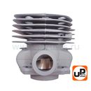Поршневая группа UNITED PARTS для HUSQVARNA 365/J2065/J2165 (аналог 5039390-07/5936657-02)