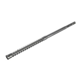 Сверло по арматуре SDS-plus ПРАКТИКА 14*300 серия Эксперт (915-144)