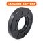 Сальник картера QUATTRO ELEMENTI 22х47х7мм, DV370-50