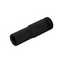 Головка торцевая глубокая ударная КОБАЛЬТ 1/2", 13 мм, CR-MO, подвес (642-272)