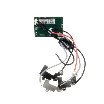 Плата DDE HTB 5640 BlueTec  (909-334-013)