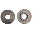 План-шайба ПУЛЬСАР ПТН 255-2000 (комплект, включает 71)