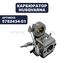 Карбюратор HUSQVARNA K760/770 Zama C3-EL43A (5782434-01)