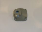 Корпус редуктора DDE VD850Z (VD08-0013)