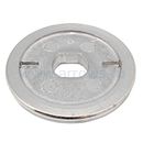 План-шайба ПУЛЬСАР ПН 180-720 наружняя