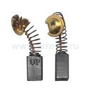 Пылесос аккумулфторный MAKITA 4076DWX