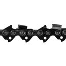 Цепь пильная DDE 21LP 325" - 72 - 1,5 мм