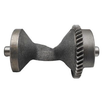 Противовес DDE 188F
